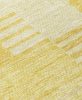Addison Chantille ACN686 2'6"x3'10" Area Rug