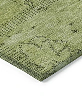 Addison Chantille ACN685 3'x5' Area Rug