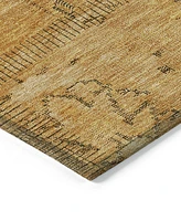 Addison Chantille ACN685 9'x12' Area Rug