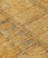 Addison Chantille ACN685 5'x7'6" Area Rug