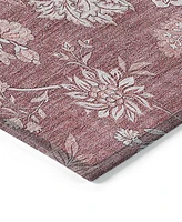 Addison Chantille ACN681 5'x7'6" Area Rug