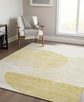 Addison Chantille ACN678 9'x12' Area Rug