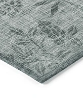 Addison Chantille ACN673 8'x10' Area Rug