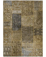 Addison Chantille ACN669 8'x10' Area Rug