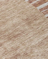Addison Chantille ACN668 8'x10' Area Rug