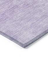 Addison Chantille ACN668 8'x10' Area Rug