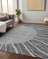 Addison Chantille ACN668 3'x5' Area Rug
