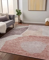 Addison Chantille ACN665 9'x12' Area Rug