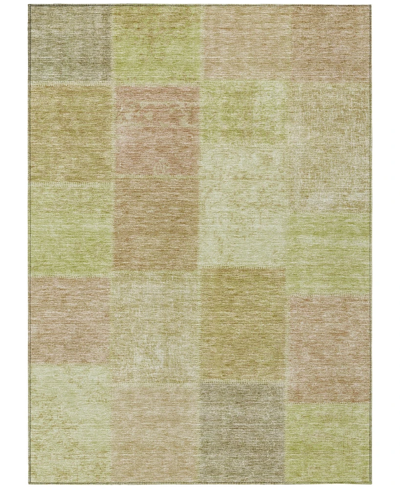 Addison Chantille ACN664 9'x12' Area Rug