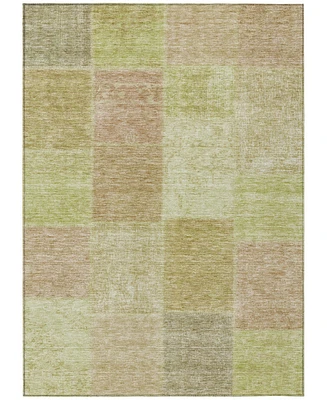 Addison Chantille ACN664 9'x12' Area Rug