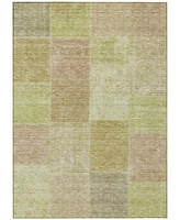 Addison Chantille ACN664 9'x12' Area Rug