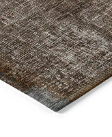 Addison Chantille ACN663 8'x10' Area Rug