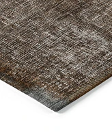 Addison Chantille ACN663 2'6"x3'10" Area Rug