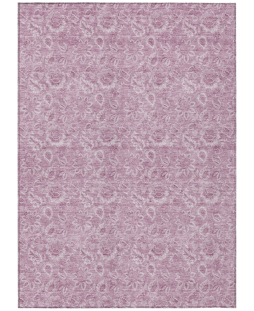 Addison Chantille ACN662 3'x5' Area Rug