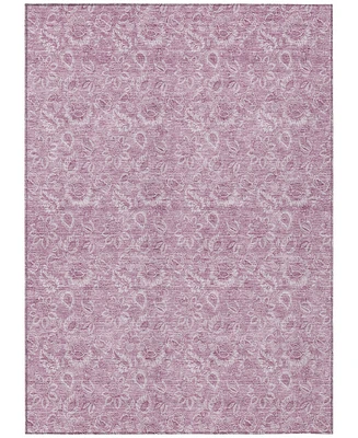 Addison Chantille ACN662 3'x5' Area Rug