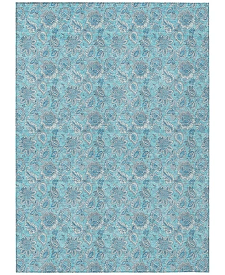 Addison Chantille ACN662 3'x5' Area Rug