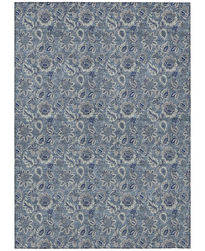 Addison Chantille ACN661 10'x14' Area Rug