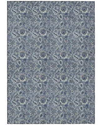 Addison Chantille ACN661 10'x14' Area Rug