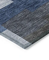 Addison Chantille ACN659 8'x10' Area Rug