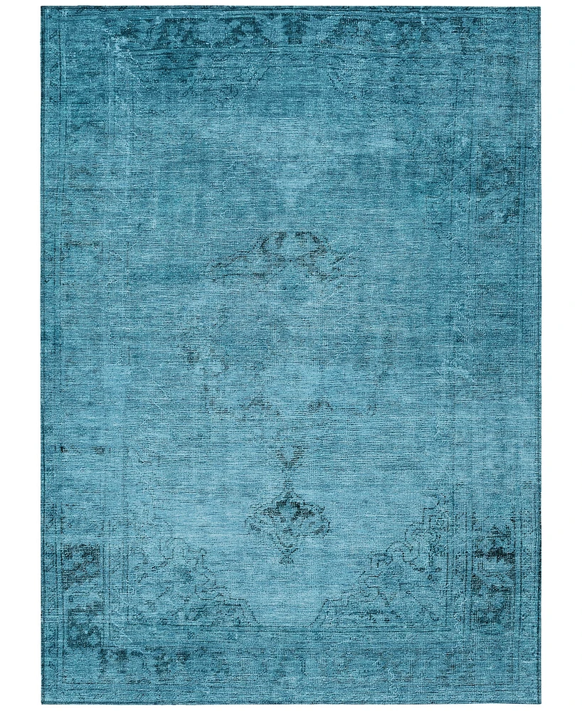 Addison Chantille ACN658 8'x10' Area Rug