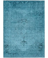 Addison Chantille ACN658 8'x10' Area Rug