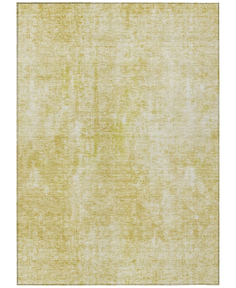 Addison Chantille ACN656 8'x10' Area Rug