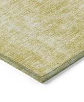 Addison Chantille ACN656 5'x7'6" Area Rug