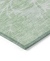 Addison Chantille ACN653 10'x14' Area Rug