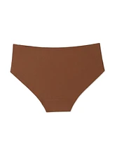 Capezio Girls Foundations Brief