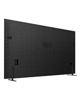 Sony K77XR80 Bravia 8 77" 4K Oled Smart Tv (2024)