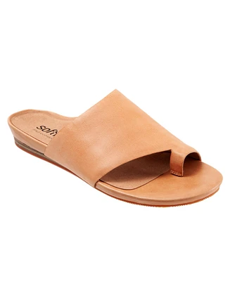 Softwalk Corsica Sandal