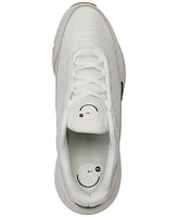 Nike Men's Air Max Pulse Se Casual Sneakers from Finish Line