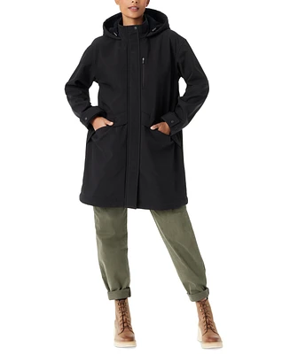 Bass Outdoor Women's Stadium Parka