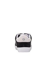Nina Toddler Girls Zicky Fashion Sneaker