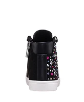 Nina Toddler Girls Kala Fashion Sneaker