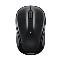 M325S Wireless Mouse