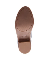 Nina Little Girls Fillan Fashion Boot