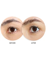 Dermelect Xl Lash Volumizer