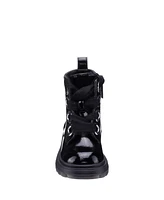 Nina Toddler Girls Chassy Fashion Boot