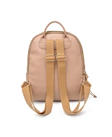 Urban Expressions Blossom Backpack Bag
