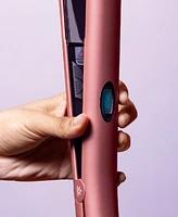 Sutra Beauty Magno Turbo Flat Iron with Titanium Plates