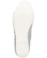 I.n.c. International Concepts Women's Aideen Wedge Sneakers, Created for Macy's