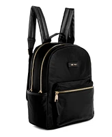 Nine West Byron Tech Backpack