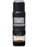 Oxo Brew Rapid Coffee Brewer