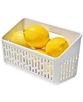 Oxo Good Grips Produce Saver Crisper Basket