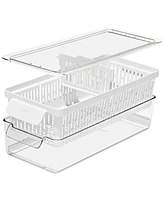 Oxo Good Grips Produce Saver Long Bin