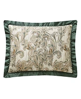 Waterford Anora 6 Piece Comforter Set