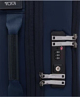 Tumi Voyageur Leger International Expandable Carry-On