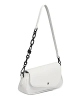 Like Dreams Oasis Shoulder Bag
