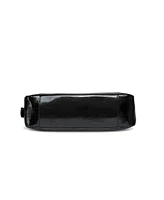 Like Dreams Maverick Shoulder Bag
